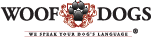 WooF Dogs LLC